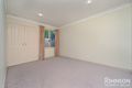 Property photo of 14A Ailsa Street Wembley Downs WA 6019