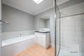 Property photo of 23/322 Sydenham Road Sydenham VIC 3037