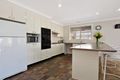 Property photo of 23 Coonabarabran Crescent Hoxton Park NSW 2171