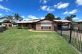 Property photo of 13 Lorraine Court Gracemere QLD 4702