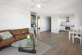 Property photo of 3/45 Verney Street Kings Beach QLD 4551