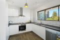 Property photo of 3/45 Verney Street Kings Beach QLD 4551