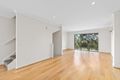 Property photo of 9 Kai Close Caroline Springs VIC 3023