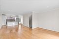 Property photo of 9 Kai Close Caroline Springs VIC 3023