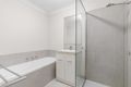 Property photo of 9 Kai Close Caroline Springs VIC 3023