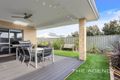 Property photo of 41 Rothery Loop Piara Waters WA 6112