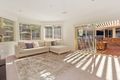 Property photo of 63 Golden Grove Beacon Hill NSW 2100