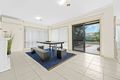 Property photo of 1 Glenn Erin Way Berwick VIC 3806