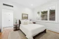 Property photo of 2/12 Cremorne Road Cremorne Point NSW 2090