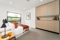 Property photo of 1 Hume Street Armadale VIC 3143