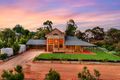 Property photo of 7 McDonald Road Monash SA 5342