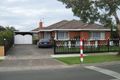 Property photo of 7 Larkspur Drive St Albans VIC 3021