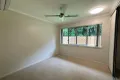 Property photo of 15 Lode Street Edmonton QLD 4869