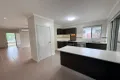 Property photo of 15 Lode Street Edmonton QLD 4869