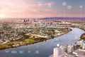 Property photo of 11009/7 Wharf Street Hamilton QLD 4007