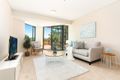 Property photo of 609/2 Quay Street Haymarket NSW 2000