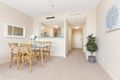 Property photo of 609/2 Quay Street Haymarket NSW 2000