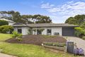 Property photo of 38 Lepena Crescent Hallett Cove SA 5158