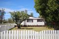 Property photo of 62 Geraghty Street Cecil Plains QLD 4407