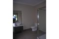 Property photo of 34 Goldminers Place Epping VIC 3076