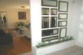 Property photo of 18 Bentinck Drive Green Valley NSW 2168