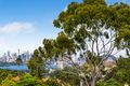 Property photo of 10/68 Bradleys Head Road Mosman NSW 2088