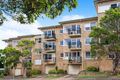 Property photo of 10/68 Bradleys Head Road Mosman NSW 2088