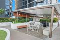 Property photo of 11009/7 Wharf Street Hamilton QLD 4007