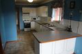 Property photo of 70 Boyd Street Kelso NSW 2795