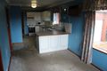 Property photo of 70 Boyd Street Kelso NSW 2795