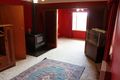 Property photo of 70 Boyd Street Kelso NSW 2795