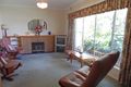 Property photo of 104 Pyap Street Renmark SA 5341