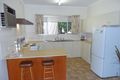 Property photo of 104 Pyap Street Renmark SA 5341