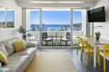 Property photo of 823/22 Central Avenue Manly NSW 2095