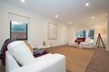 Property photo of 20 Cheeseman Street Croydon VIC 3136