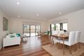 Property photo of 20 Cheeseman Street Croydon VIC 3136