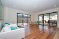 Property photo of 20 Cheeseman Street Croydon VIC 3136