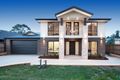 Property photo of 20 Cheeseman Street Croydon VIC 3136