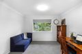 Property photo of 94 Diddillibah Road Woombye QLD 4559