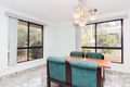 Property photo of 40B George Street Mount Druitt NSW 2770
