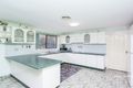 Property photo of 40B George Street Mount Druitt NSW 2770