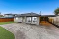 Property photo of 174 Power Road Doveton VIC 3177