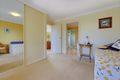 Property photo of 2/65 Mungala Crescent Miandetta TAS 7310