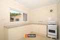 Property photo of 10 Andrews Street Watson ACT 2602