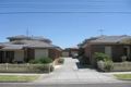Property photo of 4/31 Station Road Oak Park VIC 3046