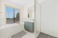Property photo of 1 Glenn Erin Way Berwick VIC 3806