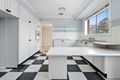 Property photo of 25 Paul Street Dundas NSW 2117