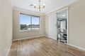 Property photo of 25 Paul Street Dundas NSW 2117