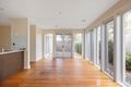 Property photo of 10/1 Nartanda Court Doncaster East VIC 3109