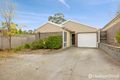 Property photo of 10/1 Nartanda Court Doncaster East VIC 3109